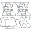 Set garnituri pentru capacul supapelor TWIN-CAM S&S CYCLE 90-4097