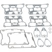 Set garnituri pentru capacul supapelor TWIN-CAM S&S CYCLE 90-4097 Set garnituri pentru capacul supapelor TWIN-CAM S&S CYCLE 90-4097 thumb