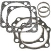 Set garnituri partea superioară 4-1/8 Set garnituri partea superioară 4-1/8