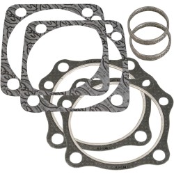 Set garnituri partea superioară 4-1/8 Set garnituri partea superioară 4-1/8