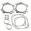 Set garnituri partea superioară 4-1/8 Set garnituri partea superioară 4-1/8