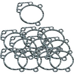 Garnitură pentru placa din spate a filtrului de aer 52 mm S&S CYCLE 106-2328