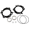 Set garnituri pentru partea superioară 3-7/8