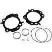 Set garnituri pentru partea superioară 3-7/8 Set garnituri pentru partea superioară 3-7/8