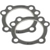 Garnitură chiulasă EVOLUTION MODELS W/3-1/2
