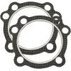 Garnitură de chiulasă EVOLUTION MODELS W/3.625