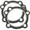 Garnitură de chiulasă EVOLUTION MODELS W/3.625