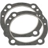 Set garnituri TIGERSHARK S&S CYCLE 930-0087