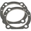 Set garnituri TIGERSHARK S&S CYCLE 930-0087 Set garnituri TIGERSHARK S&S CYCLE 930-0087 thumb