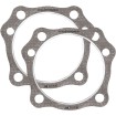Garnitură pentru cap TWIN CAM modele cu deschidere de 4