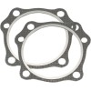 Garnitură chiulasă SUPER SIDEWINDER MOTORS cu orificiu de 4-1/8
