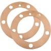 Garnitură de chiulasă pentru motoare SHOVELHEAD cupru S&S CYCLE 930-0088