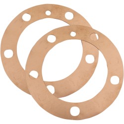Garnitură de chiulasă pentru motoare SHOVELHEAD cupru S&S CYCLE 930-0088 Garnitură de chiulasă pentru motoare SHOVELHEAD cupru S&S CYCLE 930-0088