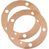 Garnitură de chiulasă pentru motoare SHOVELHEAD cupru S&S CYCLE 930-0089