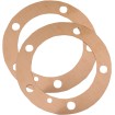 Garnitură de chiulasă pentru motoare SHOVELHEAD cupru S&S CYCLE 930-0089 Garnitură de chiulasă pentru motoare SHOVELHEAD cupru S&S CYCLE 930-0089 thumb