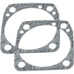 Garnitură pentru bază MODELE EVOLUTION cu deschidere de 3.625 Garnitură pentru bază MODELE EVOLUTION cu deschidere de 3.625