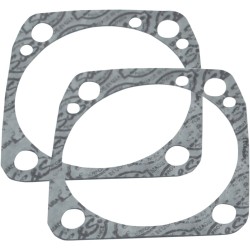 Garnitură pentru bază MODELE EVOLUTION cu deschidere de 3.625