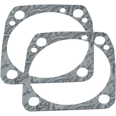 Garnitură pentru bază MODELE EVOLUTION cu deschidere de 3.625 Garnitură pentru bază MODELE EVOLUTION cu deschidere de 3.625