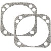 Garnitură principală TWIN CAM MODELS W/4-1/8