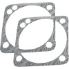 Garnitură principală TWIN CAM MODELS W/4-1/8