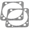 Garnitură principală EVOLUTION MODELS W/4