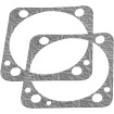 Garnitură principală EVOLUTION MODELS W/4 Garnitură principală EVOLUTION MODELS W/4