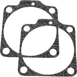 Garnitură principală pentru modele SHOVELHEAD cu deschidere de 3-5/8 Garnitură principală pentru modele SHOVELHEAD cu deschidere de 3-5/8