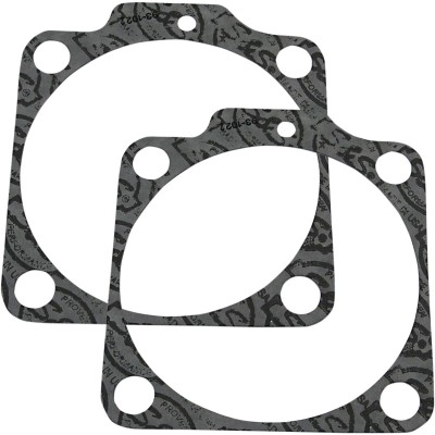 Garnitură principală pentru modele SHOVELHEAD cu deschidere de 3-5/8 Garnitură principală pentru modele SHOVELHEAD cu deschidere de 3-5/8