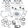 Set garnituri pentru reparație principală V-SERIES ENGINE 4-1/8