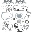 Set garnituri pentru reparație principală V-SERIES ENGINE 4-1/8 Set garnituri pentru reparație principală V-SERIES ENGINE 4-1/8