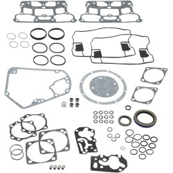 Set garnituri pentru reparație principală V-SERIES ENGINE 4-1/8 Set garnituri pentru reparație principală V-SERIES ENGINE 4-1/8