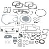 Set garnituri pentru reparația motorului V-SERIES 3-5/8