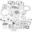 Set garnituri pentru reparația motorului V-SERIES 3-5/8