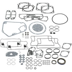Set garnituri pentru reparația motorului V-SERIES 3-5/8 Set garnituri pentru reparația motorului V-SERIES 3-5/8