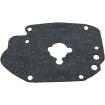 Garnitură pentru cupă carburatoare SUPER E/G S&S CYCLE 11-2386 Garnitură pentru cupă carburatoare SUPER E/G S&S CYCLE 11-2386 thumb