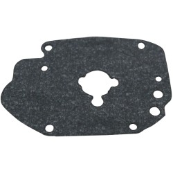 Garnitură pentru cupă carburatoare SUPER E/G S&S CYCLE 11-2386 Garnitură pentru cupă carburatoare SUPER E/G S&S CYCLE 11-2386