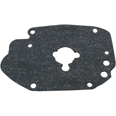 Garnitură pentru cupă carburatoare SUPER E/G S&S CYCLE 11-2386 Garnitură pentru cupă carburatoare SUPER E/G S&S CYCLE 11-2386