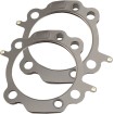 Garnitură chiulasă 3.927 Garnitură chiulasă 3.927