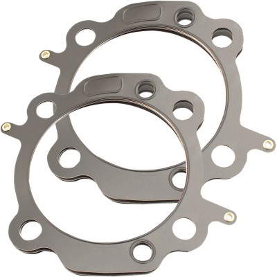 Garnitură chiulasă 3.927 Garnitură chiulasă 3.927