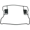 Inel O capac supape S&S CYCLE 90-4079