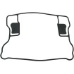 Inel O capac supape S&S CYCLE 90-4079 thumb