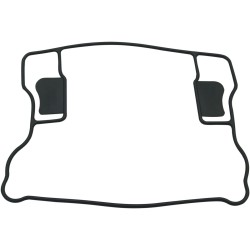 Inel O capac supape S&S CYCLE 90-4079 Inel O capac supape S&S CYCLE 90-4079