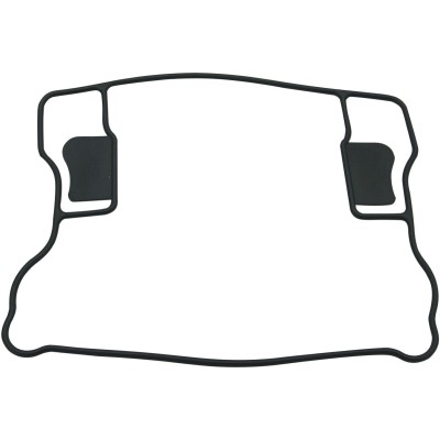 Inel O capac supape S&S CYCLE 90-4079 Inel O capac supape S&S CYCLE 90-4079