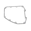 Garnitură, capac pinion, negru, PA S&S CYCLE 31-2032-S Garnitură, capac pinion, negru, PA S&S CYCLE 31-2032-S thumb