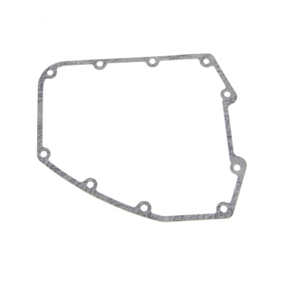 Garnitură, capac pinion, negru, PA S&S CYCLE 31-2032-S Garnitură, capac pinion, negru, PA S&S CYCLE 31-2032-S