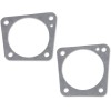 Garnitură pentru ghid supapă S&S CYCLE 33-5302