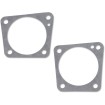 Garnitură pentru ghid supapă S&S CYCLE 33-5302 thumb