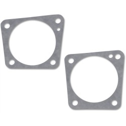 Garnitură pentru ghid supapă S&S CYCLE 33-5302 Garnitură pentru ghid supapă S&S CYCLE 33-5302