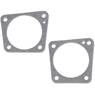 Garnitură pentru ghid supapă S&S CYCLE 33-5302