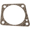 Garnitură pentru ghid supapă S&S CYCLE 33-5302 thumb